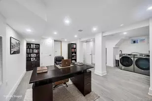 99 N Corona Ave, Valley Stream, NY 11580 - Photo 37