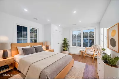 99 N Corona Avenue, Valley Stream, NY 11580 - Photo 21