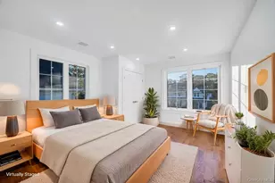 99 N Corona Ave, Valley Stream, NY 11580 - Photo 21