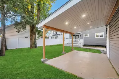 99 N Corona Avenue, Valley Stream, NY 11580 - Photo 43