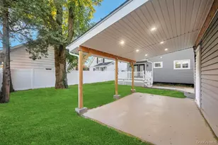 99 N Corona Ave, Valley Stream, NY 11580 - Photo 43