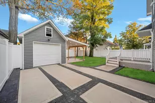 99 N Corona Ave, Valley Stream, NY 11580 - Photo 41