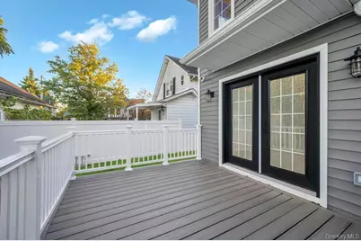 99 N Corona Avenue, Valley Stream, NY 11580 - Photo 45