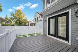 99 N Corona Ave, Valley Stream, NY 11580 - Photo 45