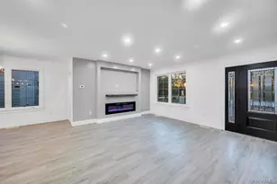 99 N Corona Ave, Valley Stream, NY 11580 - Photo 9