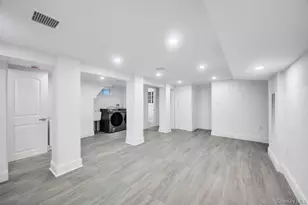 99 N Corona Ave, Valley Stream, NY 11580 - Photo 35