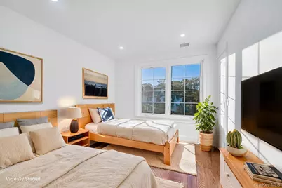 99 N Corona Avenue, Valley Stream, NY 11580 - Photo 23