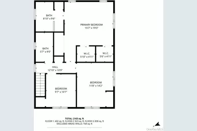 99 N Corona Avenue, Valley Stream, NY 11580 - Photo 49