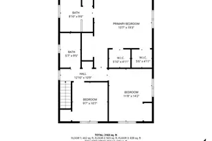 99 N Corona Ave, Valley Stream, NY 11580 - Photo 49