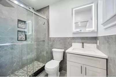 99 N Corona Avenue, Valley Stream, NY 11580 - Photo 17