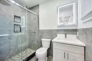 99 N Corona Ave, Valley Stream, NY 11580 - Photo 17