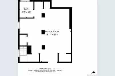 99 N Corona Avenue, Valley Stream, NY 11580 - Photo 47