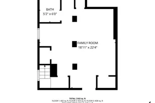 99 N Corona Ave, Valley Stream, NY 11580 - Photo 47