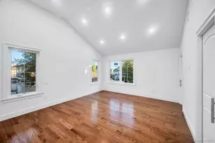 99 N Corona Ave, Valley Stream, NY 11580 - Photo 27