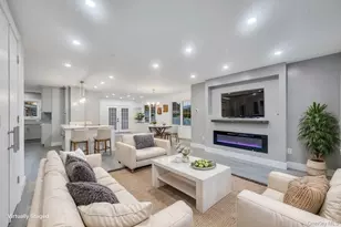 99 N Corona Ave, Valley Stream, NY 11580 - Photo 3