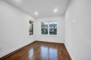 99 N Corona Ave, Valley Stream, NY 11580 - Photo 19