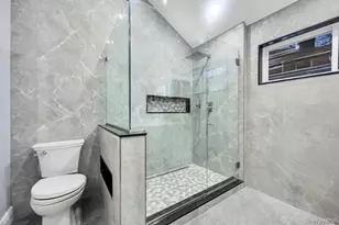 99 N Corona Ave, Valley Stream, NY 11580 - Photo 33