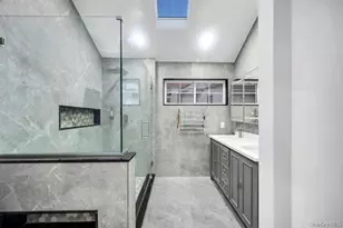 99 N Corona Ave, Valley Stream, NY 11580 - Photo 31