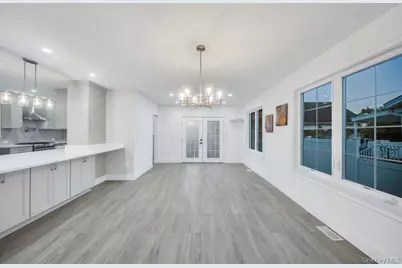 99 N Corona Avenue, Valley Stream, NY 11580 - Photo 13