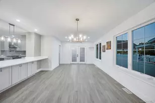 99 N Corona Ave, Valley Stream, NY 11580 - Photo 13