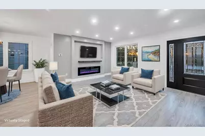 99 N Corona Avenue, Valley Stream, NY 11580 - Photo 7