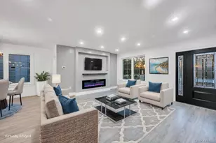 99 N Corona Ave, Valley Stream, NY 11580 - Photo 7