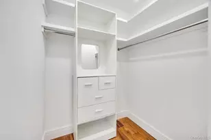 99 N Corona Ave, Valley Stream, NY 11580 - Photo 29