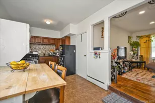 16 E Chestnut St, Central Islip, NY 11722 - Photo 7