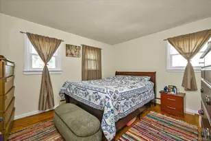 16 E Chestnut St, Central Islip, NY 11722 - Photo 9