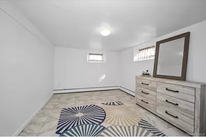 16 E Chestnut Street, Central Islip, NY 11722 - Photo 13