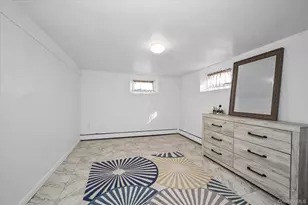 16 E Chestnut St, Central Islip, NY 11722 - Photo 13