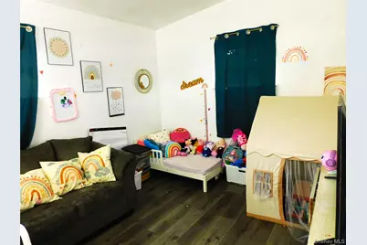 20 Crescent View, Rock Hill, NY 12775 - Photo 13