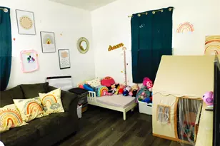 20 Crescent View, Rock Hill, NY 12775 - Photo 13