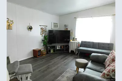 20 Crescent View, Rock Hill, NY 12775 - Photo 11