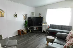 20 Crescent View, Rock Hill, NY 12775 - Photo 11