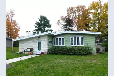 20 Crescent View, Rock Hill, NY 12775 - Photo 1