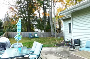 20 Crescent View, Rock Hill, NY 12775 - Photo 3