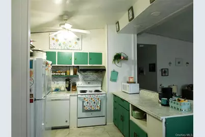 20 Crescent View, Rock Hill, NY 12775 - Photo 9