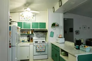 20 Crescent View, Rock Hill, NY 12775 - Photo 9