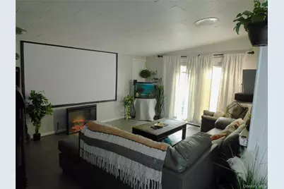 20 Crescent View, Rock Hill, NY 12775 - Photo 7