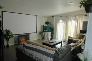 20 Crescent View, Rock Hill, NY 12775 - Photo 7