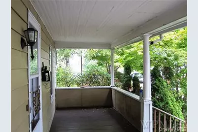 518 Locust Avenue, Port Chester, NY 10573 - Photo 3