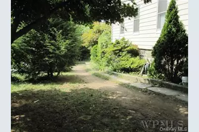 518 Locust Avenue, Port Chester, NY 10573 - Photo 5