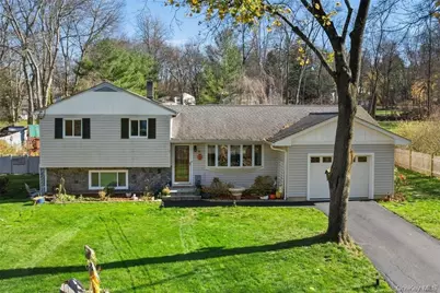 3544 Strang Boulevard, Yorktown Heights, NY 10598 - Photo 1