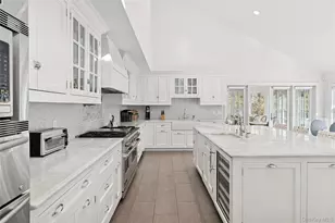 8 Eastridge Ct, Westhampton, NY 11977 - Photo 13