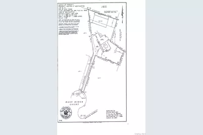 8 East Ridge Court, Westhampton, NY 11977 - Photo 33