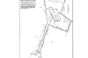 8 Eastridge Ct, Westhampton, NY 11977 - Photo 33