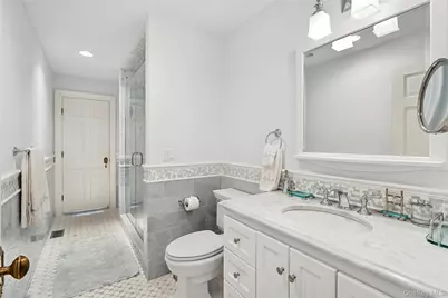 8 East Ridge Court, Westhampton, NY 11977 - Photo 27