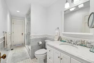 8 Eastridge Ct, Westhampton, NY 11977 - Photo 27