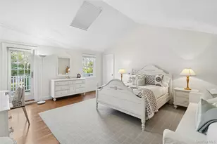 8 Eastridge Ct, Westhampton, NY 11977 - Photo 25